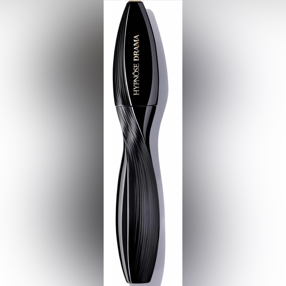 Lancôme Hypnôse Drama Mascara - Full Size - NIB from 2024 Advent Calendar Box 12